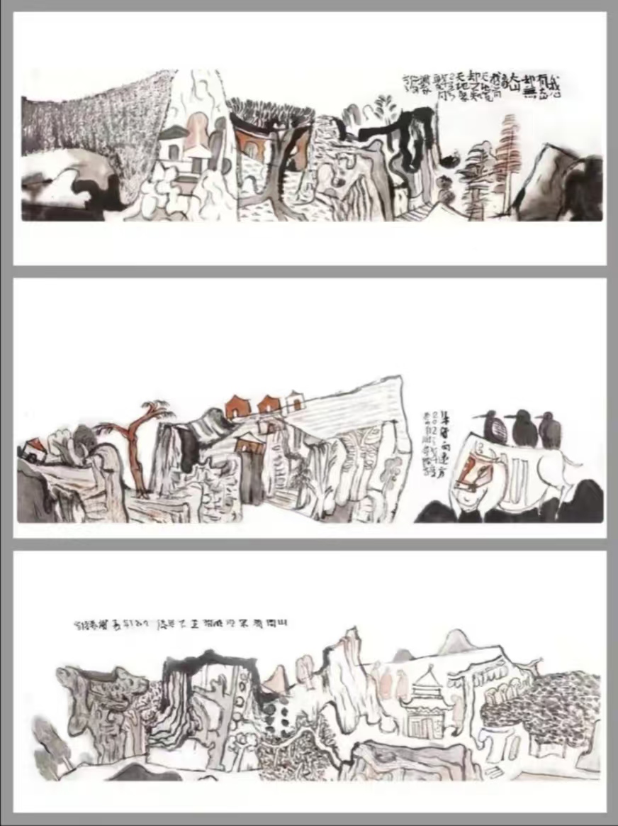谢家俊.jpg