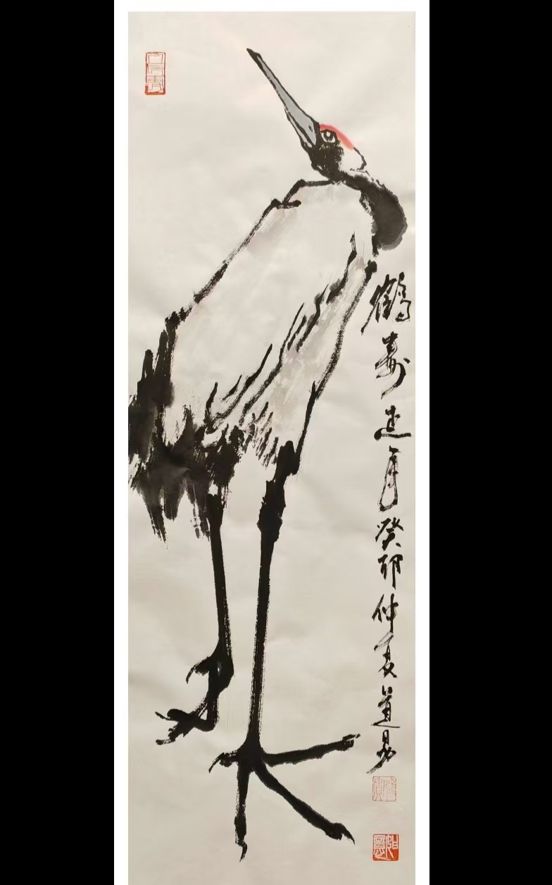 杜俊.jpg