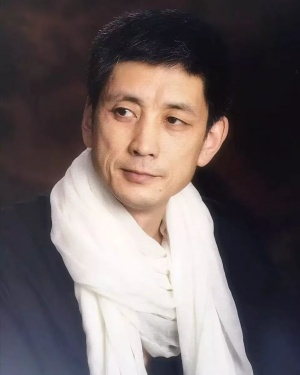 高宏73.jpg