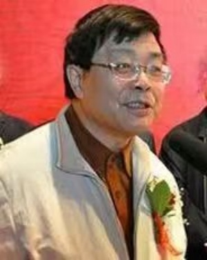 李志贤85.jpg