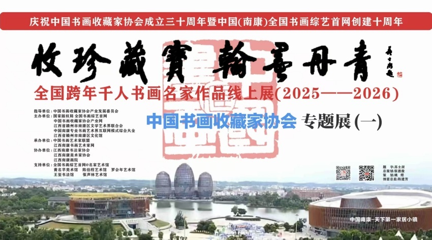 1767068120628289 (1).jpg